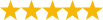 chimney cleaning and construction experts in Kenmore, New York