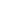 Reliable Chimney Flashing Installation in Kenmore, NY