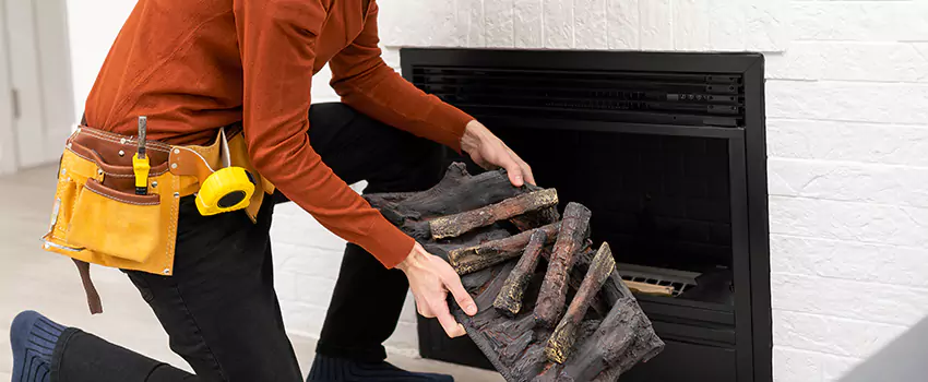 Chimney Creosote Cleaning Cost in Kenmore, New York
