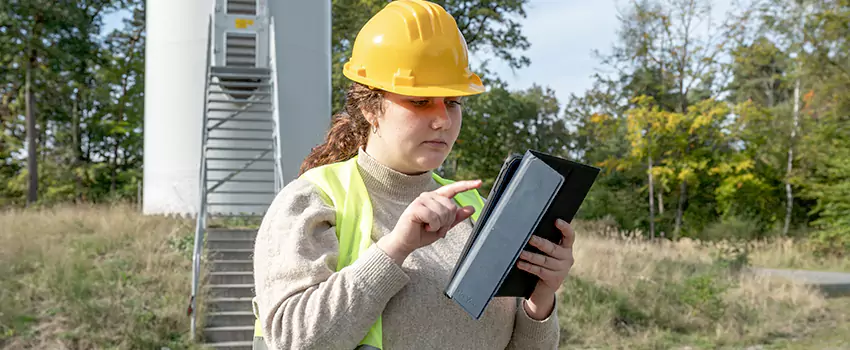 The Dangers Of Chimney Inspection Negligence in Kenmore, NY