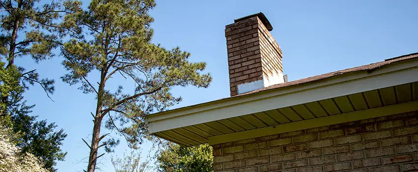 Budget-Friendly Chimney Masonry Service in Kenmore, New York