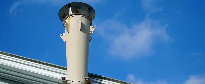Fireplace Chimney Remodel Services in Kenmore, New York