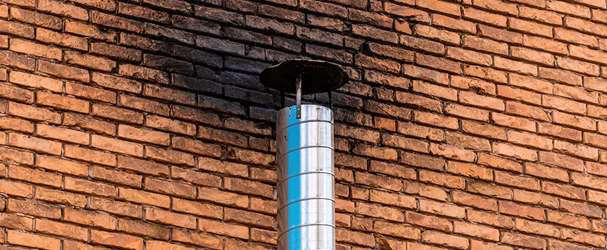 Diagnosing Commercial Chimney Problems in Kenmore, NY