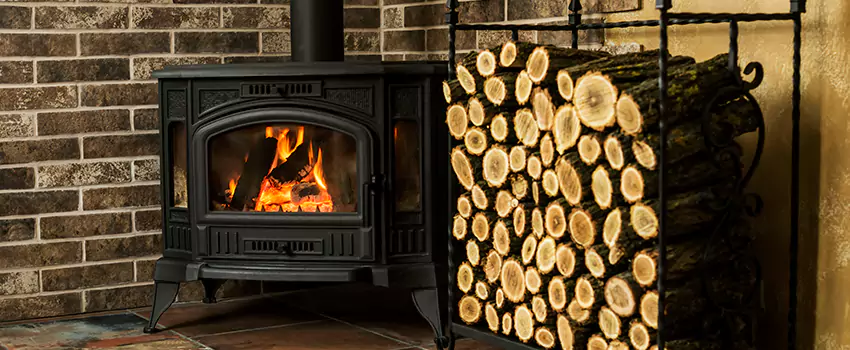 Drolet Fireplaces in Kenmore, New York