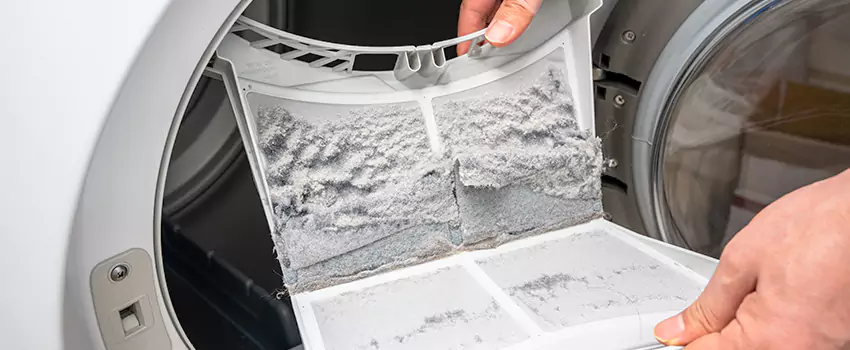 Best Dryer Lint Removal Company in Kenmore, New York
