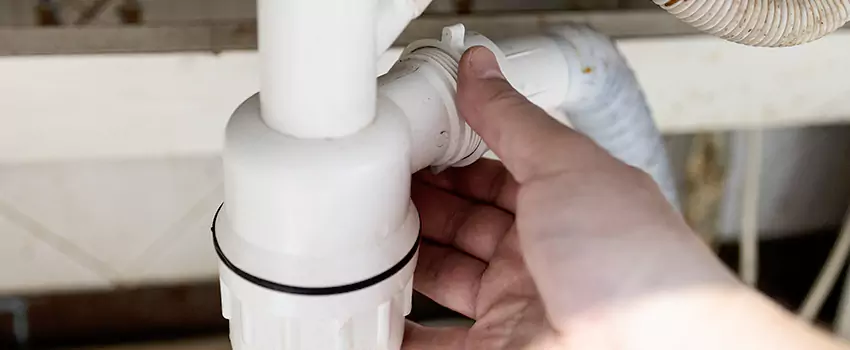 Dryer Duct Cleaning in Kenmore, New York