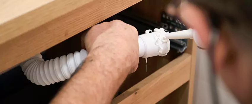 Affordable Dryer Vent Repair Services in Kenmore, NY