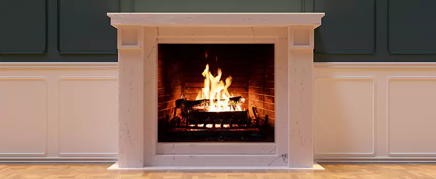Empire Comfort Systems Fireplace Installation and Replacement in Kenmore, New York