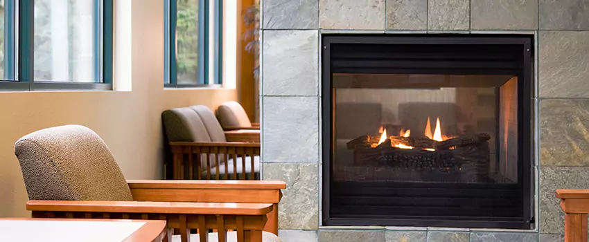 Fireplace Refacing in Kenmore, New York