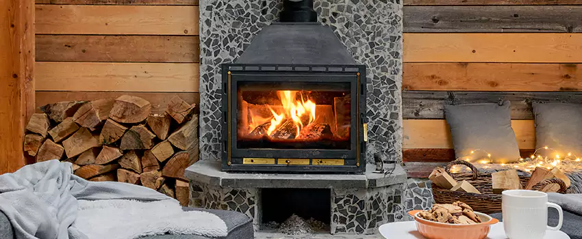 Fireplace Renovation Service in Kenmore, NY