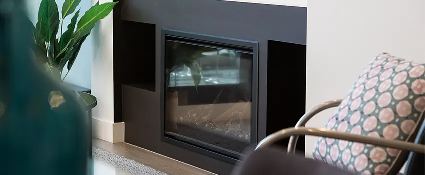 Welding Repairs for Fireplace Grate in Kenmore, NY