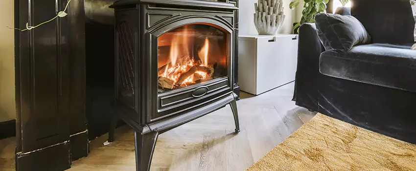 Cost of Hearthstone Stoves Fireplace Services in Kenmore, New York