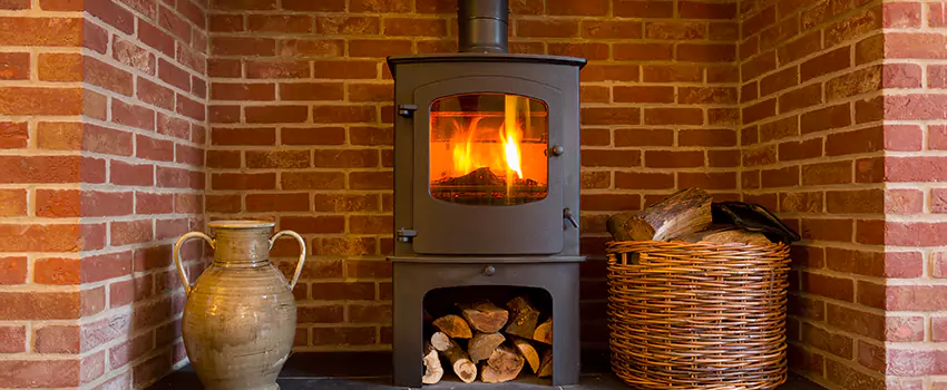 Specifications of Jøtul Fireplace and Inserts in Kenmore, New York