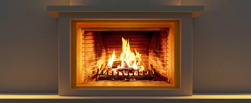 Majestic Campfire Gas Log Set Suppliers in Kenmore, New York
