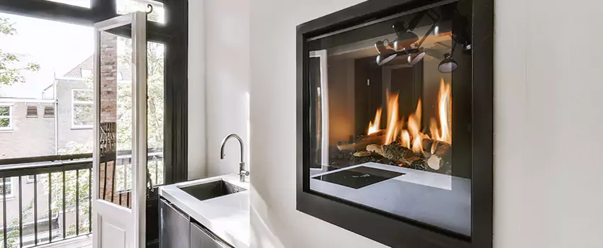 Cost of Monessen Hearth Fireplace Services in Kenmore, NY