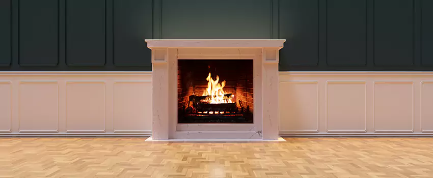 Napoleon Electric Fireplaces Inspection Service in Kenmore, New York