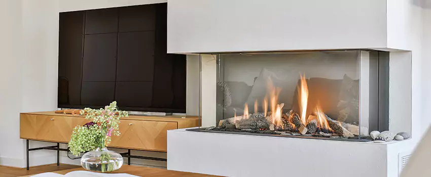 Ortal Wilderness Fireplace Repair and Maintenance in Kenmore, New York