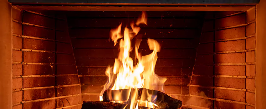 Soot Cleanup Services in Kenmore, NY