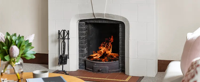 Valor Fireplaces and Stove Repair in Kenmore, NY