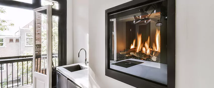 Ventless Gas Control Valve Repair and Replacement Services in Kenmore, NY