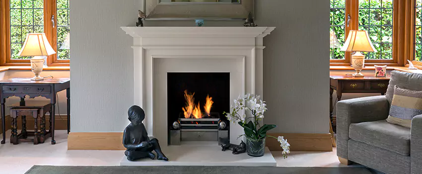 Astria Open-Hearth Wood Fireplaces Services in Kenmore, NY