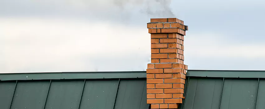 Chimney Installation Company in Kenmore, NY