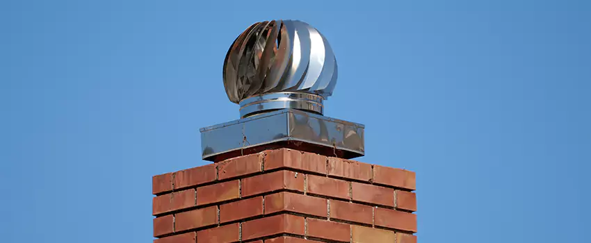 Chimney Flue Rebuild Services in Kenmore, New York