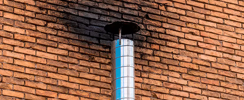Chimney Design and Style Remodel Services in Kenmore, New York
