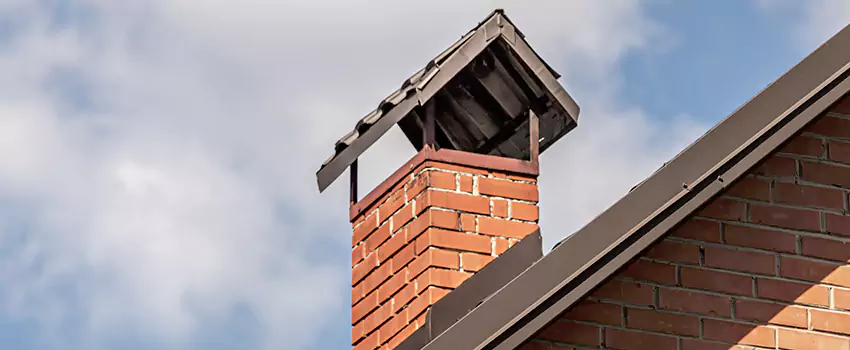 Chimney Saver Masonry Repair Contractor in Kenmore, New York