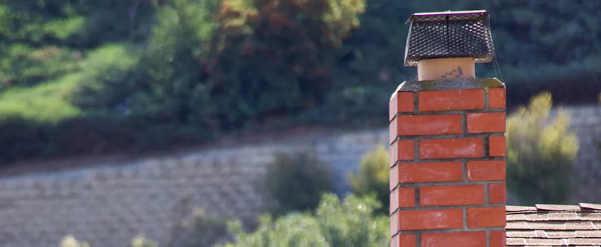 Chimney Tuckpointing And Masonry Restoration in Kenmore, NY