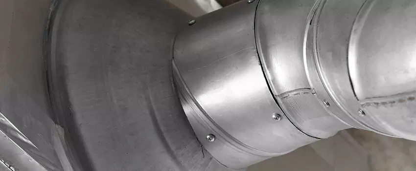 Best Dryer Vent Replacement Company in Kenmore, NY