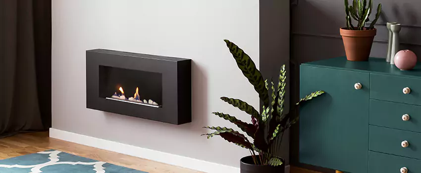 Cost of Ethanol Fireplace Repair And Installation Services in Kenmore, NY