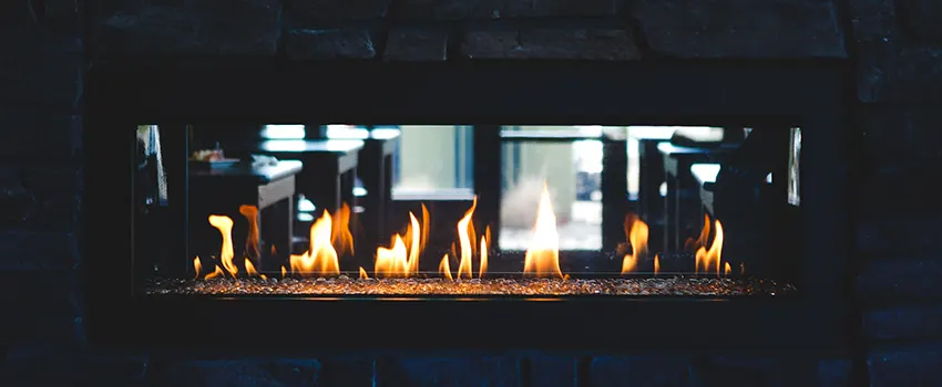 Fireplace Ashtray Repair And Replacement Services Near me in Kenmore, New York