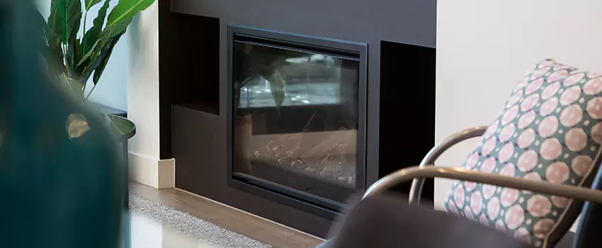 Gas Fireplace Installation in Kenmore, NY
