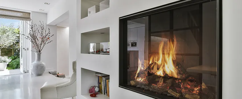 Fireplace Screen Installation And Replacement in Kenmore, NY
