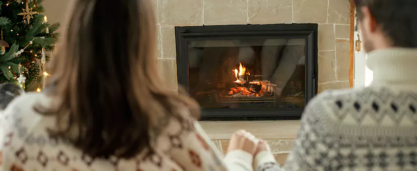 Ravelli Group Wood Fireplaces Replacement in Kenmore, New York