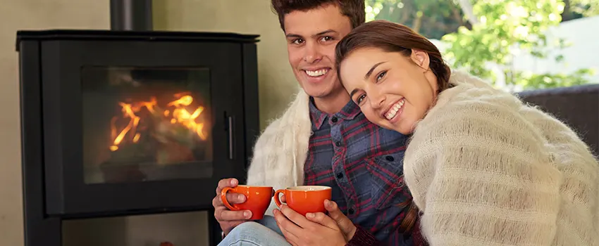 Regency Traditional Fireplace Products Maintenance and Repair in Kenmore, New York