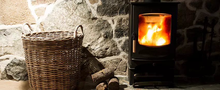 24/7 Wood Stove Installation Services in Kenmore, New York