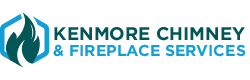 Fireplace And Chimney Services in Kenmore